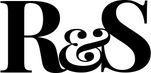 Rêve & Silk