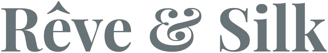Rêve & Silk