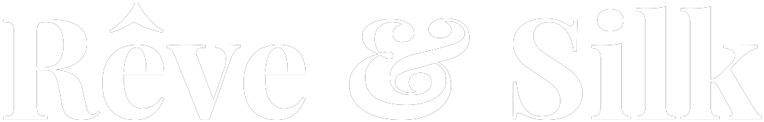 Rêve & Silk
